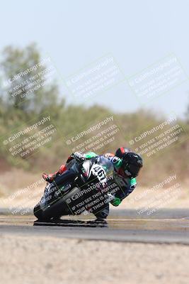 media/Apr-20-2025-CVMA (Sun) [[39090e8767]]/Race 10-Stock 1000 Shootout/